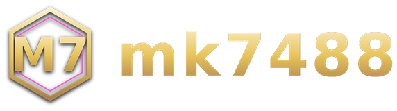 mk7488 logo