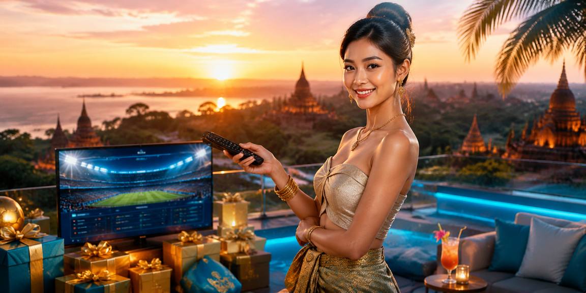 mk7488 mk7488 အက်ပ်ကို ၃ ဆင့်နဲ့ တပ်ဆင်ပါ