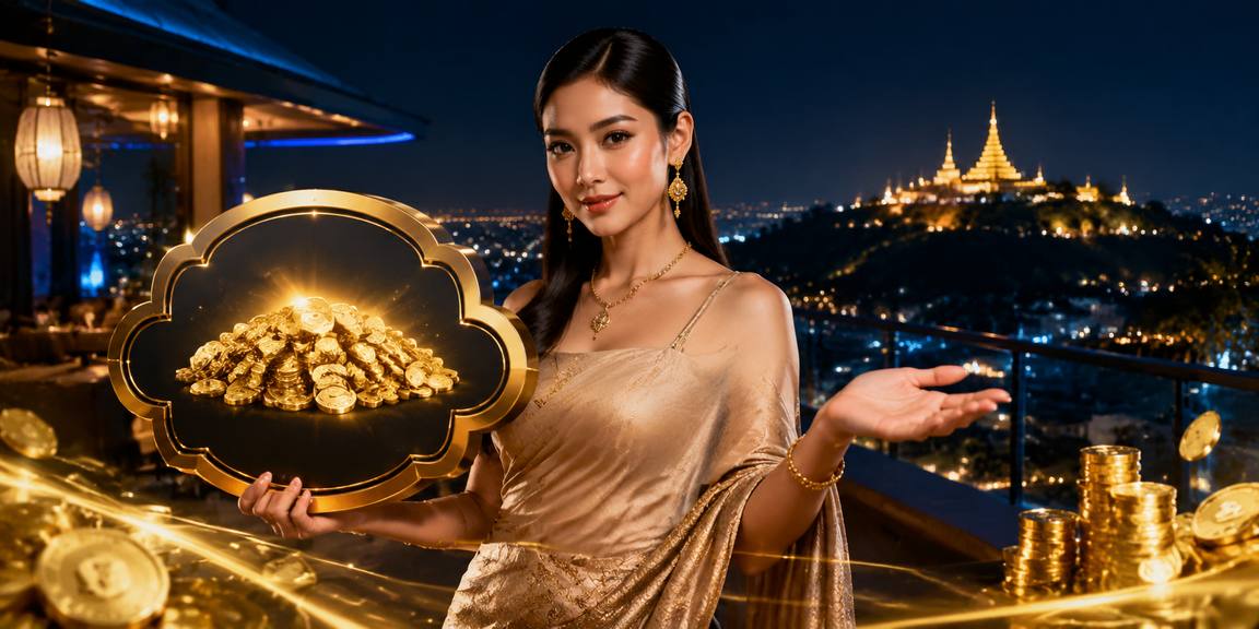 mk7488 ဘကာရာစားပွဲမှာ ပိုမိုချက်ကျကျ ကစားဖို့ နည်းလမ်းများ
