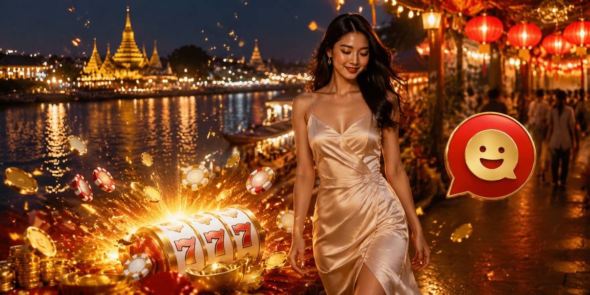 mk7488 mk7488 အတွက် တိုက်ရိုက်ကာစီနို စလော့ လမ်းညွှန်